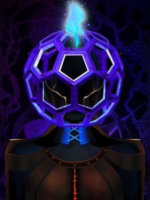 inscription 72cbd5fb81db56c77da93d7ae365b4ff388a39ae1efeedc4a6eb41b1f960e386i0