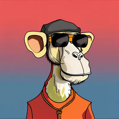 inscription 72cbf745ef4df62e08f6d38ae5d8c986857686b678ee0b1b0bb965fdd5a86fb3i0