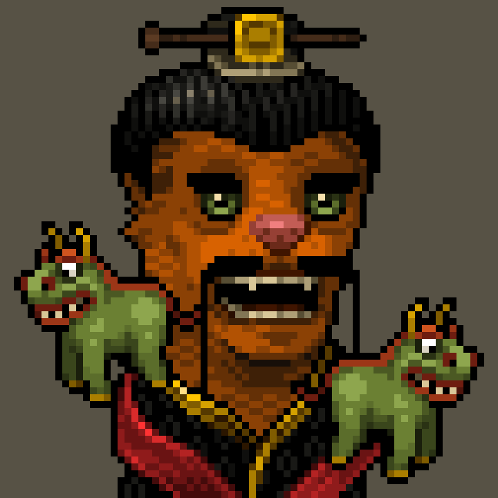 inscription 72cc8b1c9a0ca784ea7291b11f5dc0c583b86df1edfea80f2428948fdc55005di0