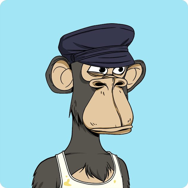 inscription 72d19021076880c52bbc98d345d51028d3e2d5e8766172c00f95f8b10b57a970i0