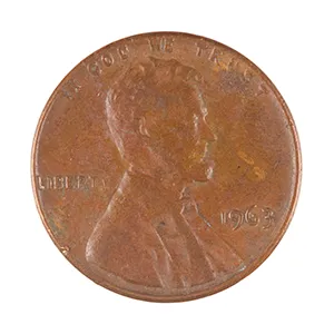 inscription 72d195be7dcc798cbe36199a1e130bf7c48e2b8f9df9fc7302c7ad4021c3975ei0