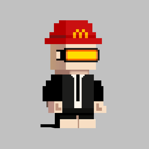 inscription 72d3fbcad4234d92b5f394eada2ac036093cbf63a7ce277ea8e5ac8aadf2cb4ci0