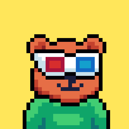 inscription 72d6140f8eb839d2d32fa337fc6a2bbdca2fcd55cb08a825bc33dab8f0b21846i0