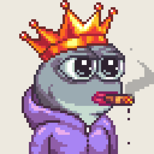 inscription 72d82809bb7b92c944a79bc77b19880c6120fb87a878c4faa0e64855b70e98e4i0