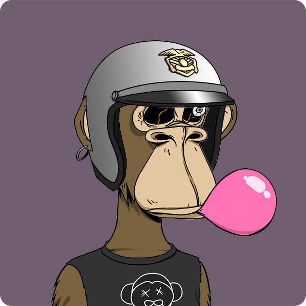 inscription 72d904a3b1a796922af152d4d1fb20c441b3b4c46984f55f093c7770f43a79e1i0