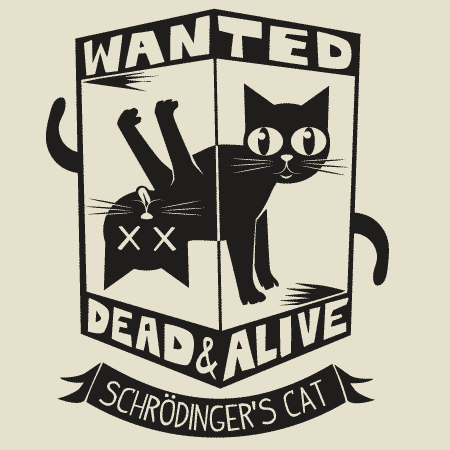 inscription 72d90ad7161de4ed824fa93b569f9ae1693d61c95fe69303df33acb5f18fb280i0