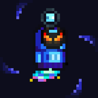 inscription 72dcb0db37f2adae104171999566eefc2331e856a82b43be0f986d413b5dbb6bi0