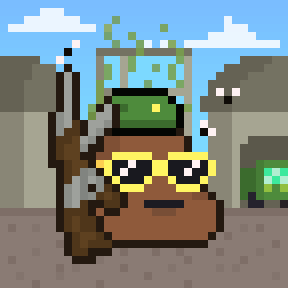 inscription 72e6d8d6d84b02846e1c2401bdbdc47c82f855a6c27b0e985e6b812697f76893i0