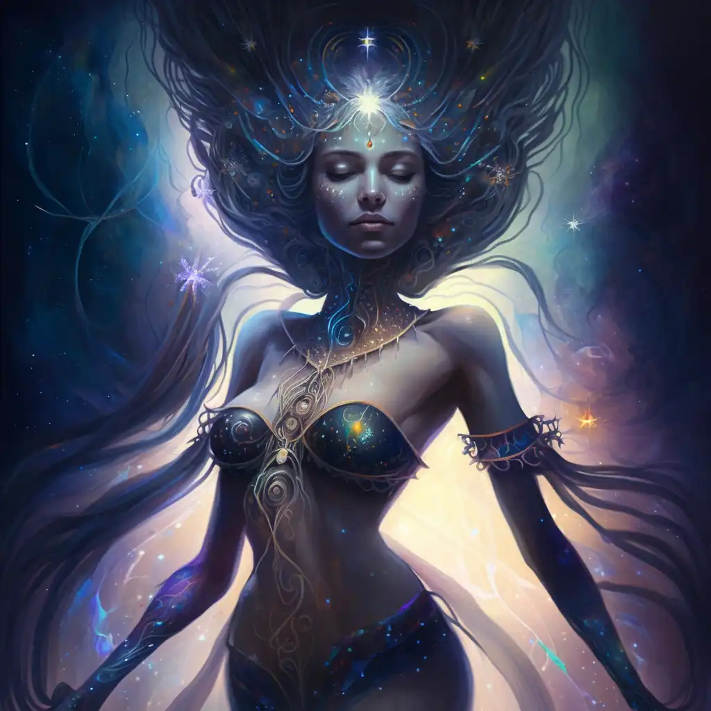 inscription 72e79c45cc1c0b4266e4a724c43cd565208e9c76775f34ad9c8674a93cd59513i0