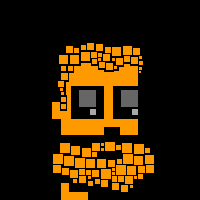 inscription 72e9710ea2817ef9b247bb1550921648a1f53ac41d878e70c2ee16aa298da7f0i0