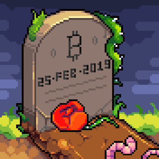 inscription 72ea9a964d5b46b7cd0c80c79a059a4f616697f3db632127c9ec25fa44d4ad8fi0