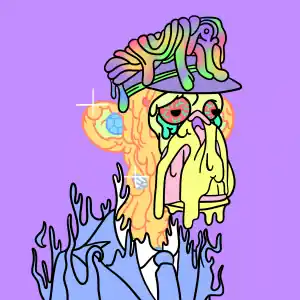 inscription 72ee09397978029e31e6c297f52aaaffb44aa1e716e30b8bf98bfc0c74d4fdabi0