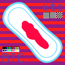 inscription 72efd222e31831df2e6ac83f5556b2906e53a111931003170014f2cc049f521di0