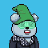 inscription 72f788cf9b1e95c7defa0651e23da435b1127d4eabbeafa4b2fb3389a3920563i0