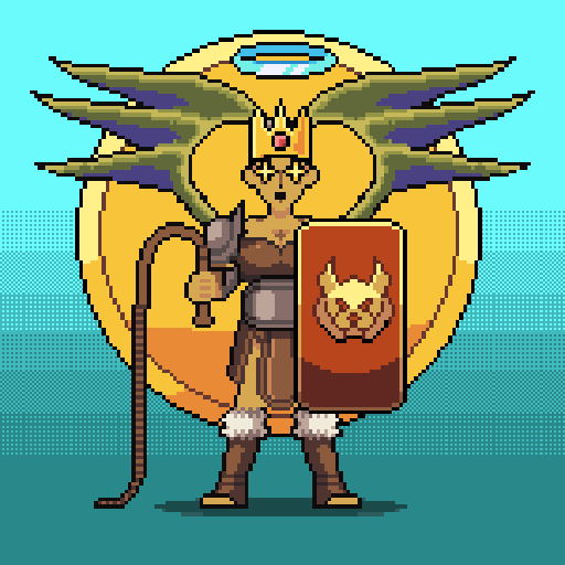 inscription 72fb3bff1a94fa1b688031a1dfeafab061c8450f9432e118f328dad1ebd58449i0