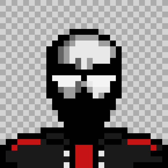 inscription 72fb544f73f902ba24e1f85df7a927b2a94d32b63448ae7d17223ab7d4fd8506i0