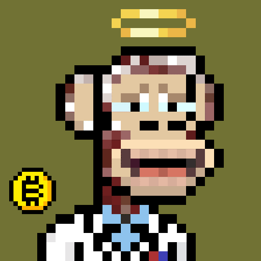 inscription 72fe0350f8ffe87a8d95413876d2f55aafa288e8d4e66f5171ac122529e33fe9i0