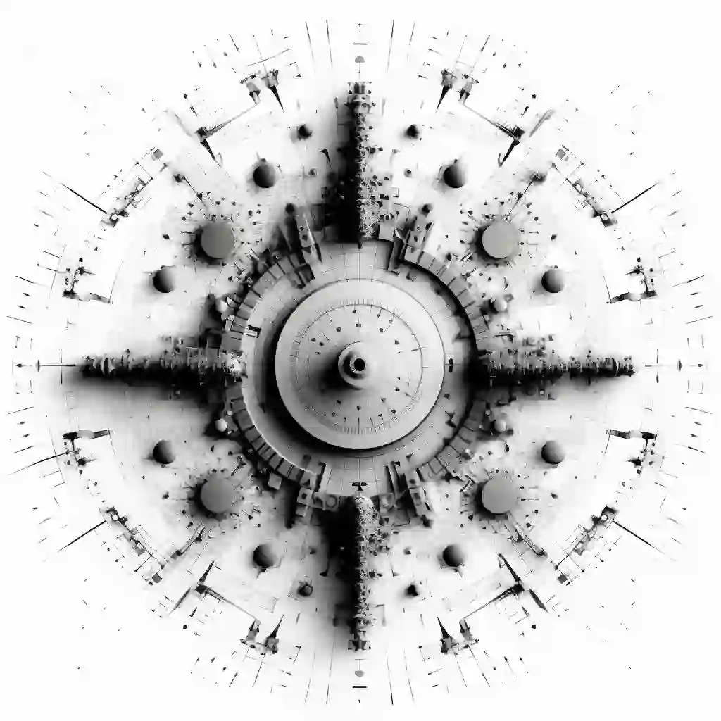 inscription 72fe26e5399a879aa9c629b603cff383433be3a6d6e3143661b9eee15795317ai0