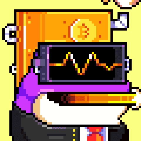 inscription 7301f81a9c93d557bf1c8b8e9ffd62637c914c17c73be3fe90d75c7f776402fbi0