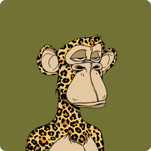 inscription 7303cca6d493c20a7b369b43de7e08d09bc18cc07e80972d1371b469a88309e6i0