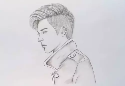 inscription 7303dc0a148f12d8f4d623cccbc5e872d438a3d3cf7e7dfaf3c425efd908cb7ci0