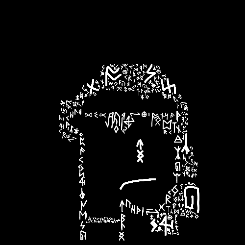 inscription 7307ba6230b93cbf941756f35523d59bec68ef04dfdaa85a50c36a5ece83ea9ei0