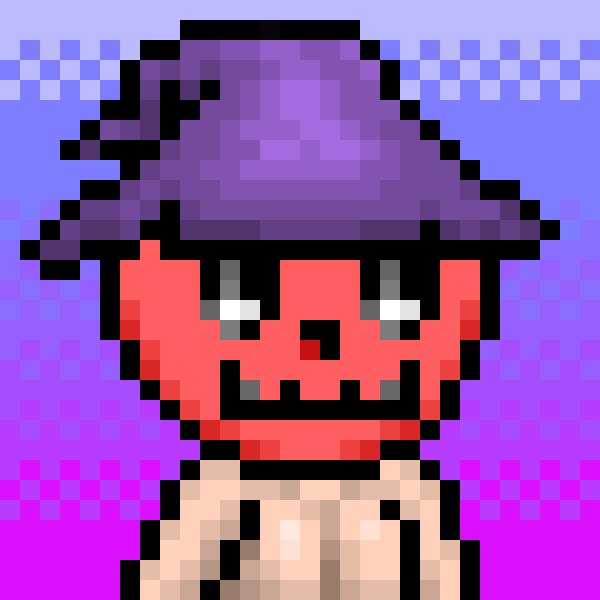 inscription 7309dc26cbf9005813a0d76c7cc6d6882f0fa08fe47db7e7bc76682f70130d9ei0