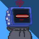 inscription 730e11b334e17bcd6c0035d4880b445b6712b0302d85be7015ec803ef2825fe3i0