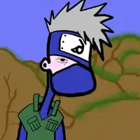 inscription 730e337c0507ba62edb8aad9e5f2d8a52415dc71f4d513e29d90ba6a2b6f53d5i0