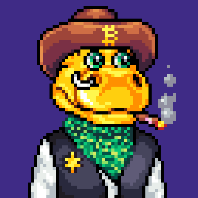 inscription 730e5f5a323e5ed1e3809129682a9351ff3d495e7e32544b5fcfb4b41d1cd749i0