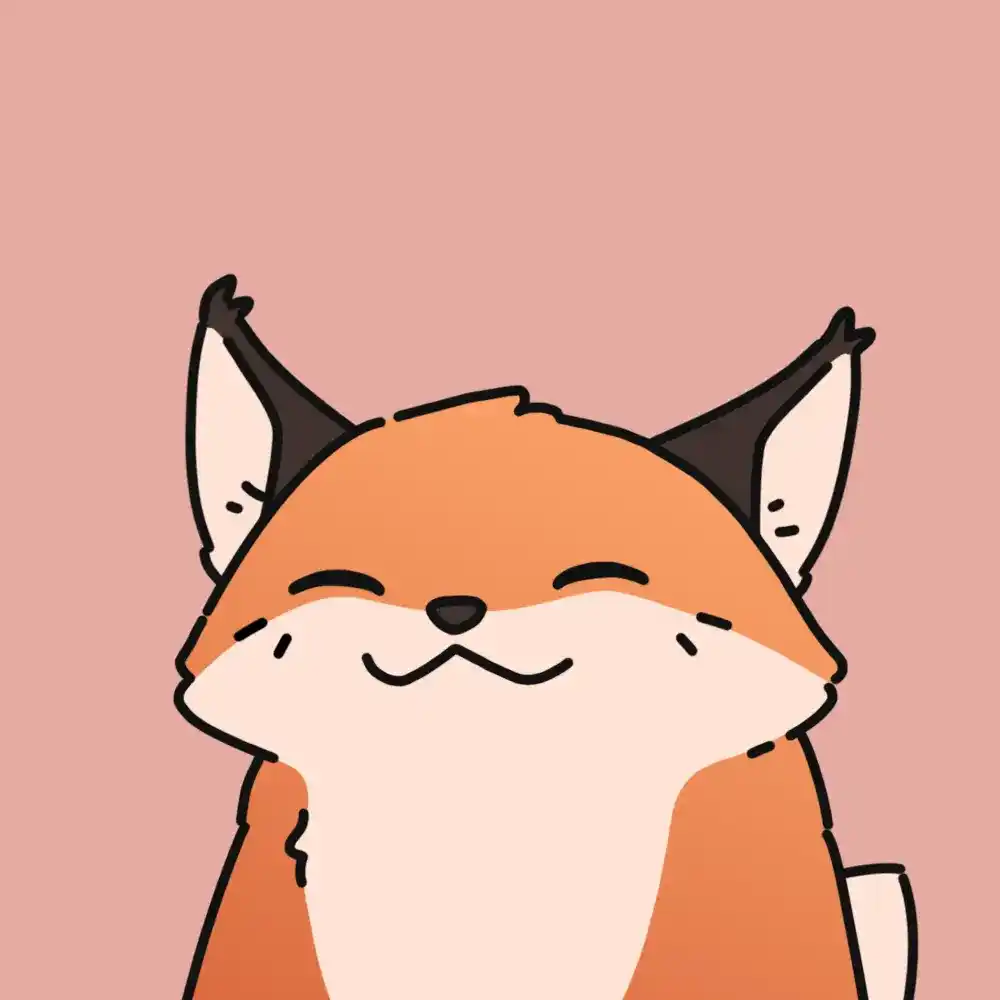 inscription 7314b4d6fd83e815c809f8de09c4f97b0b5cd4cec3271d8c337becf8966ffd02i0