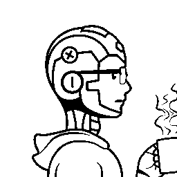 inscription 73179668bb1045fc9d266e96d46ef2722fb2f1f334dcc538f3a5da585f28d6aci0