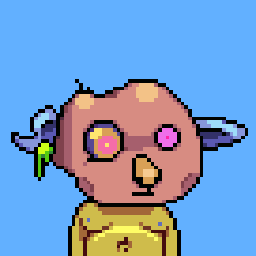 inscription 7318dffb52acd5c8f3e0ebab2a08c48da283ad50d9c94897e95c0e55f5e760c6i0