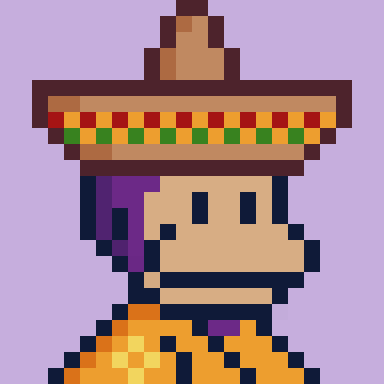 inscription 731a485f7c51d9db7dd1c2a7e23f6b9884910fdd30798582beaad117a68b8ed9i0