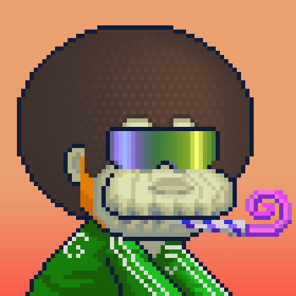 inscription 731d8b7787da4cca22c9a8bf28bc2b87a49c45dae8b1c844c8fd52dbd4a20ef1i0