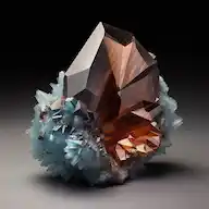 inscription 731df1df45cf589b811d82220ba2d81b99ef17249d0e8c6cbfefe321ac22b248i0