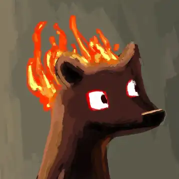 inscription 731fbe18d6152832fd9cb27dd6c34490e2fdbf0865a59b27519ba09c9cc6ebadi0