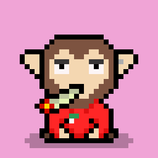 inscription 73217288bcb16f3415fbf835aae3abeb09268cc14bc9e06a7fd5305174bc6bc8i0