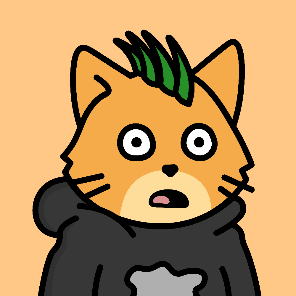 inscription 73220d079a337f1fcb7b5070be611676ef61b82a56552041f62c86b71601e3c7i0