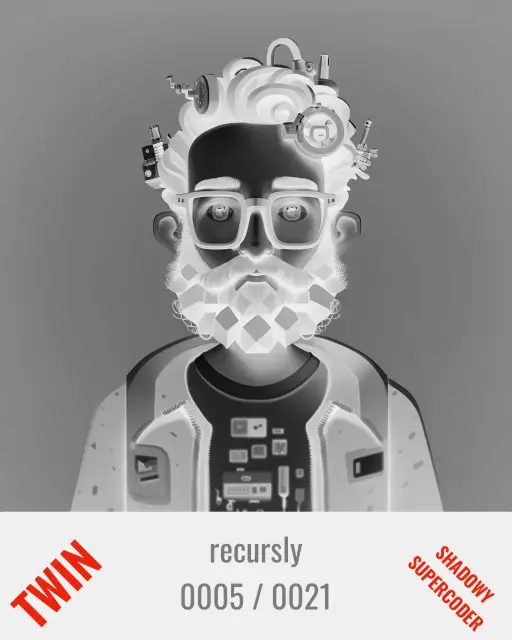 inscription 732265aea2c3baea79c100086c9c6d329aa26efcb7ccfce0f0525c8fb099beafi0