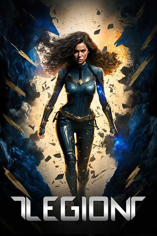 inscription 732701c532f978c315d4a6656f6ce8bd80e78b4d0e2461e47c2efff16d9d3effi0