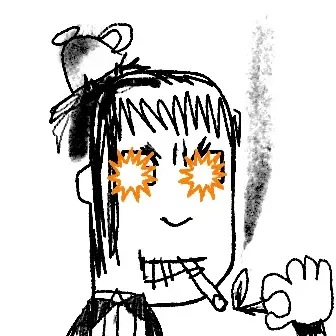 inscription 732a7d26e4bb38b5f7a33618bdceeb51d722dd034fef2fce3d5dc0c12ba7ba4bi0