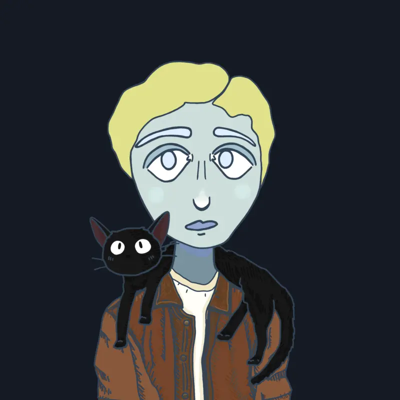 inscription 732b700f586ba0d9929659882259cb07e28194fb151b45c552ad6c68650e6f2ei0