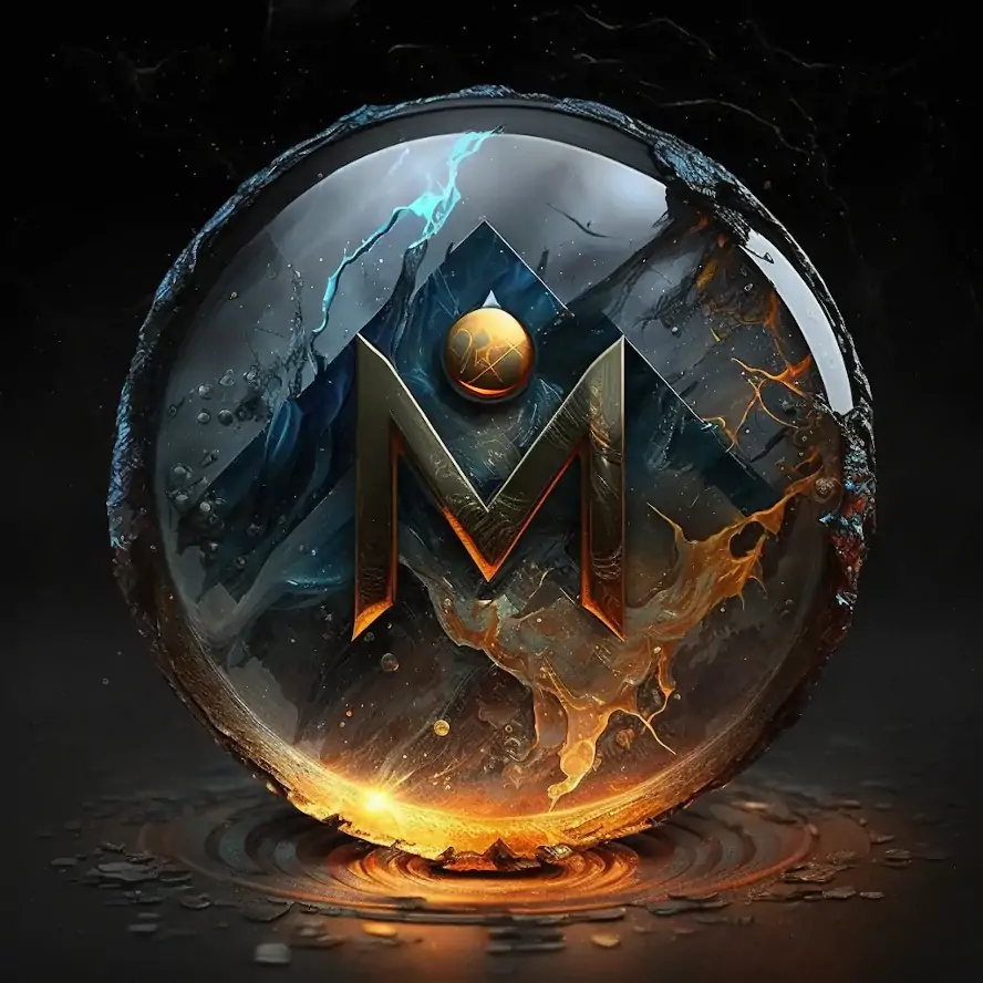 inscription 732d48f1657d5dcca325bb7881b37ef4906ad4c4de2e9c28edb0cf535f29d0f2i0