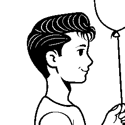 inscription 7337a2eac8fbb69f3e8e498dc54f9587d3ffb1aeeead2c46f21570ff6ab31030i0