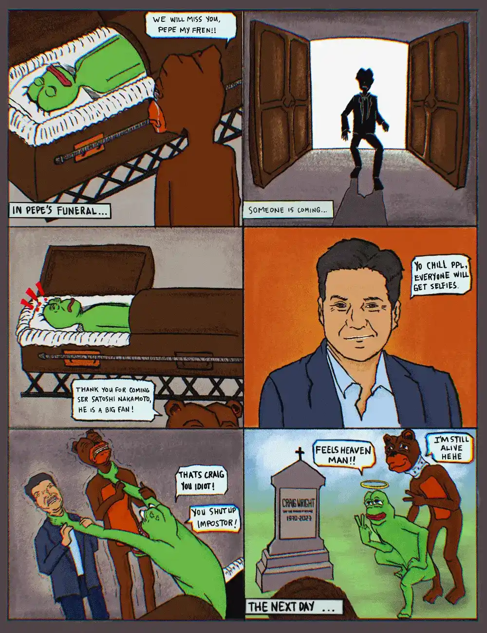 inscription 7338d70d78e51410c2d71a94b45c061164bb1aa47fc1658652b2059d82009b9ci0