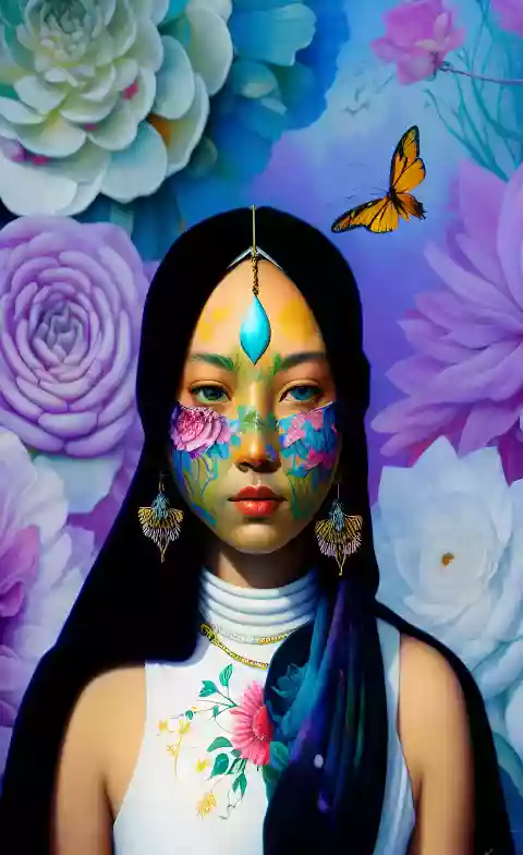 inscription 733a5e55f93fb6c44a27bd3d9a2400ef5a55ffc6d936fc9f6e90de36bd9b8078i0