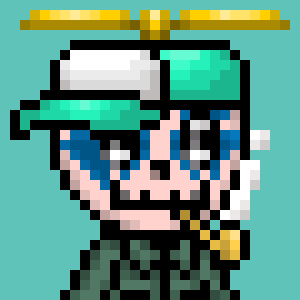 inscription 733cbaeb1aa5c251fc3ffdbb0bb1933056b5ca9abb82213a42e4133cee57c793i0