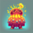 inscription 733d58ee435fa21fba9138d74d30ec59f15bcf7e1244ae8bcc3f14282fd6514ci0