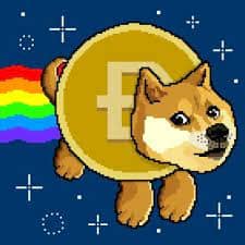 inscription 733e06a7501d193d36c713fbcbe03f8cbf971ebd777c34d62d3849aec93a2f8bi0